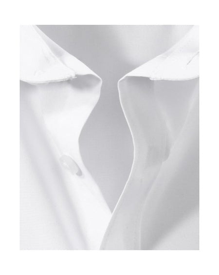 Olymp Skjorter 0467/64/00_36 - Bygholm Menswear